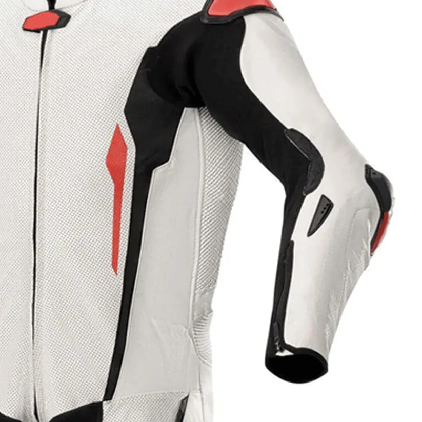 1X Motorcycle Race Suit