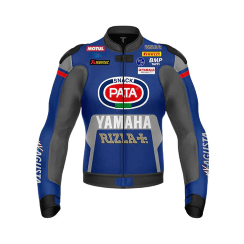 MotoGP One X Edition Jacket