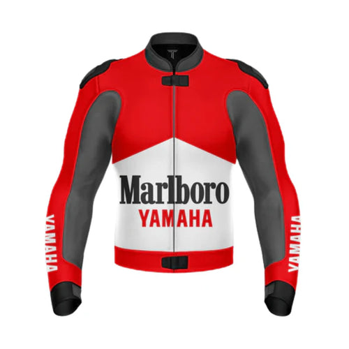 MotoGP One X Forge Jacket