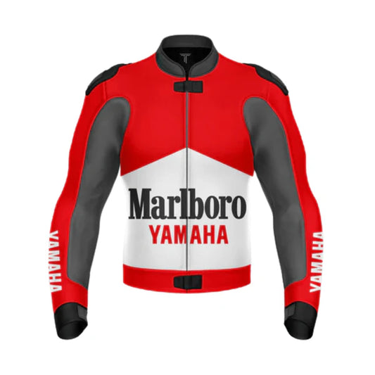 MotoGP One X Forge Jacket