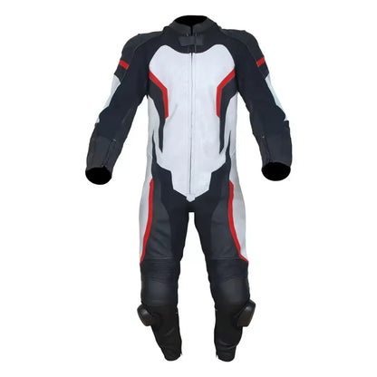 1X Motorcycle Race Suit