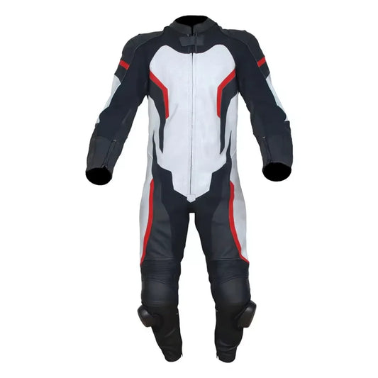 1X Motorcycle Race Suit