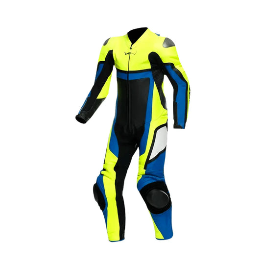 1X Motorcycle Suits