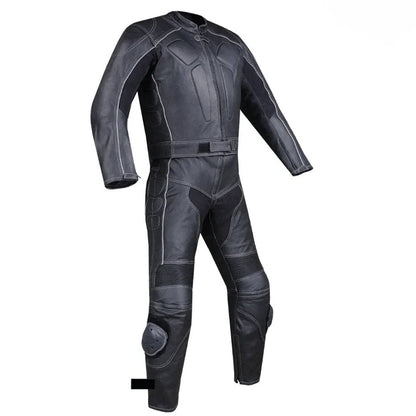 1X Junior Motorcycle Suit