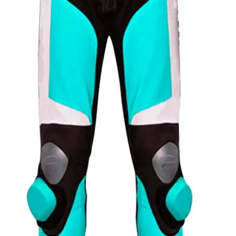 1X Junior 1 Piece Suit