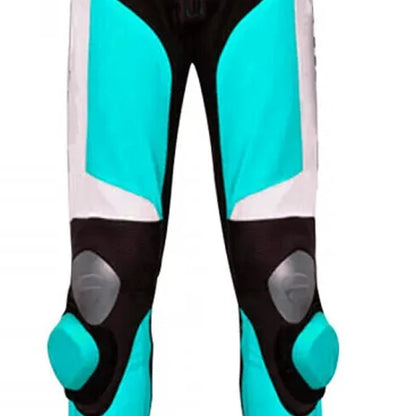 1X Junior 1 Piece Suit