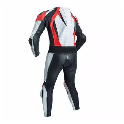 1X Motorcycle Leather Suit
