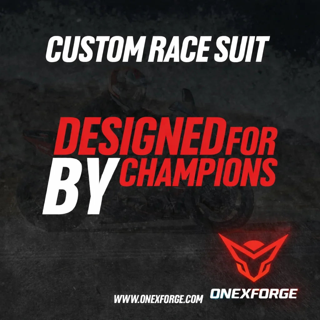 Get Start your Custom Suit with ($50)