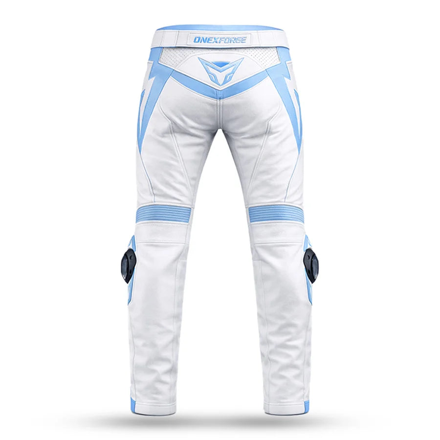 ONEX FORGE–Frost Pulse Pant