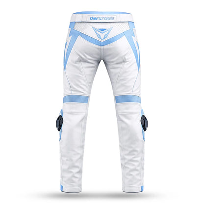 ONEX FORGE–Frost Pulse Pant