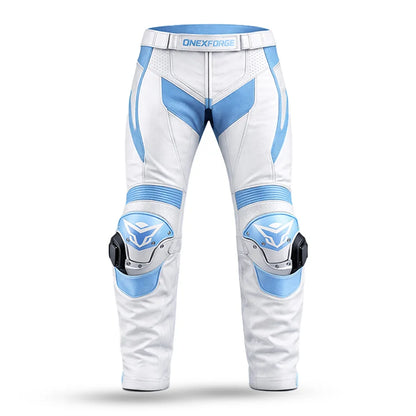 ONEX FORGE–Frost Pulse Pant