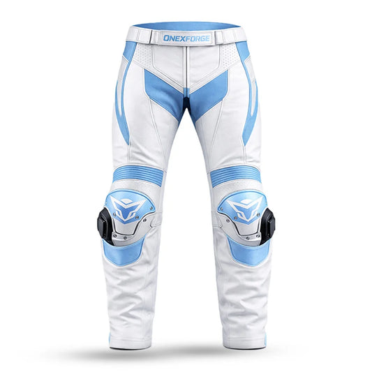 ONEX FORGE–Frost Pulse Pant