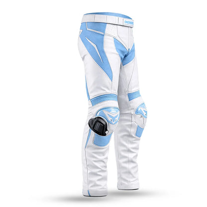 ONEX FORGE–Frost Pulse Pant