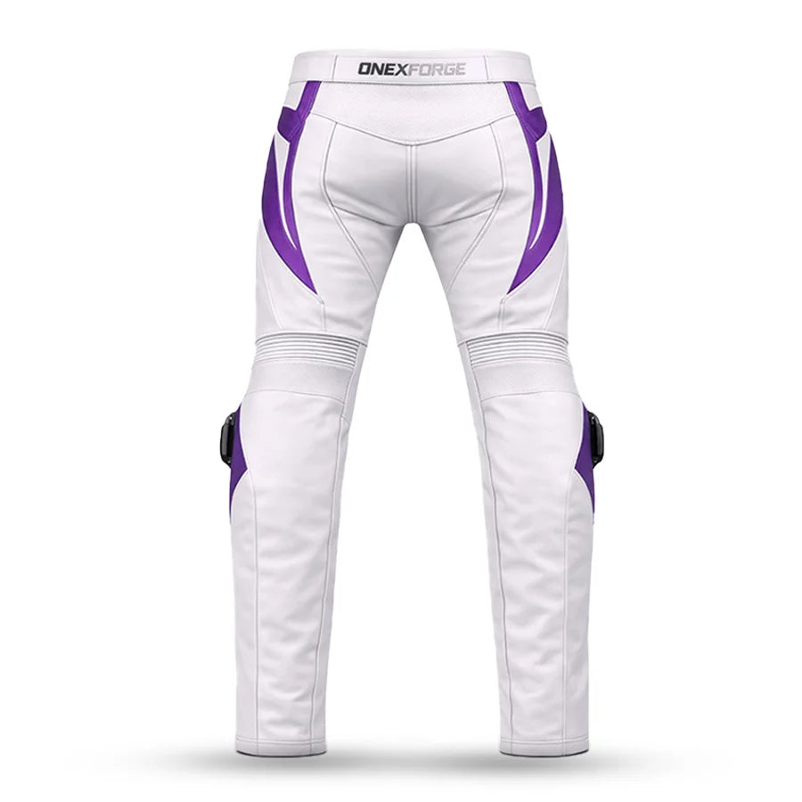ONEX FORGE – Frost Voltage Pant