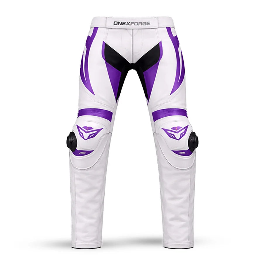 ONEX FORGE – Frost Voltage Pant