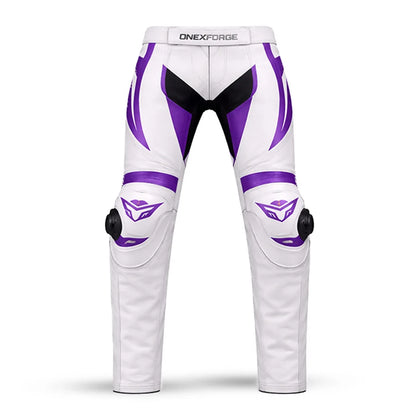 ONEX FORGE – Frost Voltage Pant