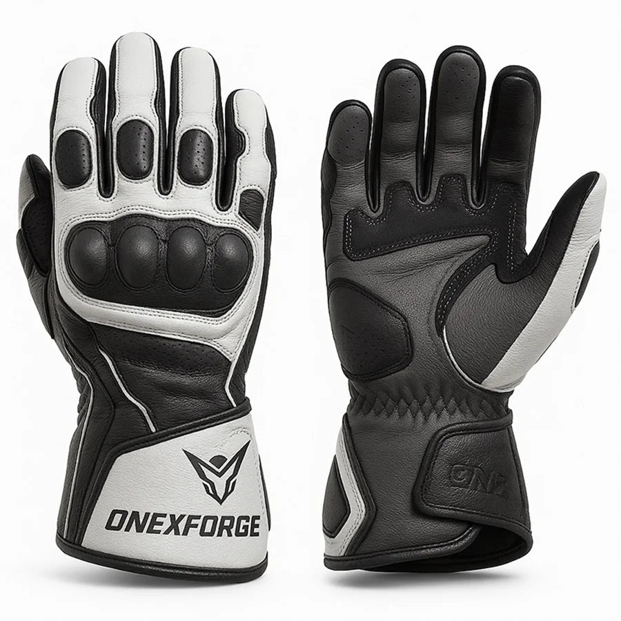 GHOST PHANTOM 2 GLOVES