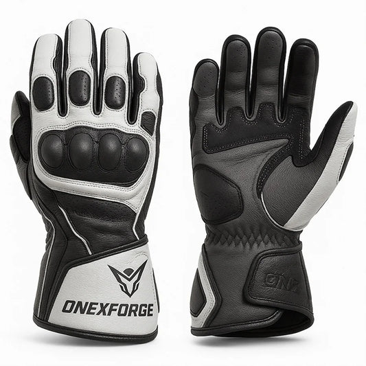 GHOST PHANTOM 2 GLOVES