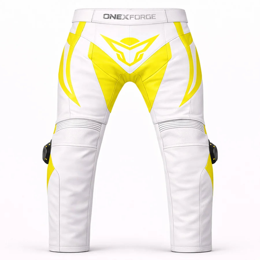 ONEX FORGE–Hazard Drift Pant