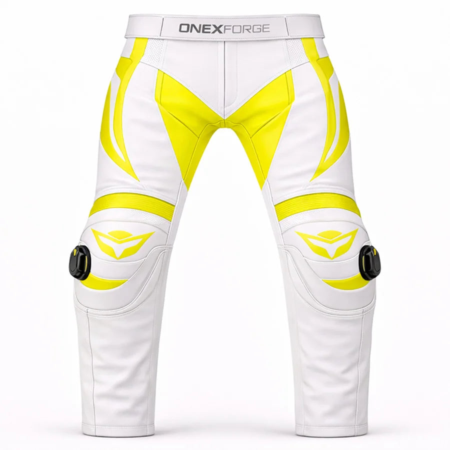 ONEX FORGE–Hazard Drift Pant