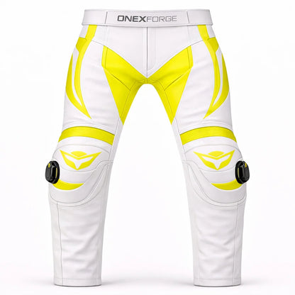 ONEX FORGE–Hazard Drift Pant