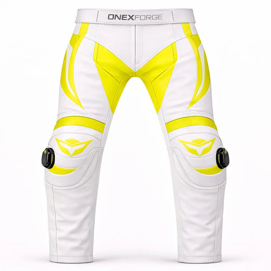 ONEX FORGE–Hazard Drift Pant