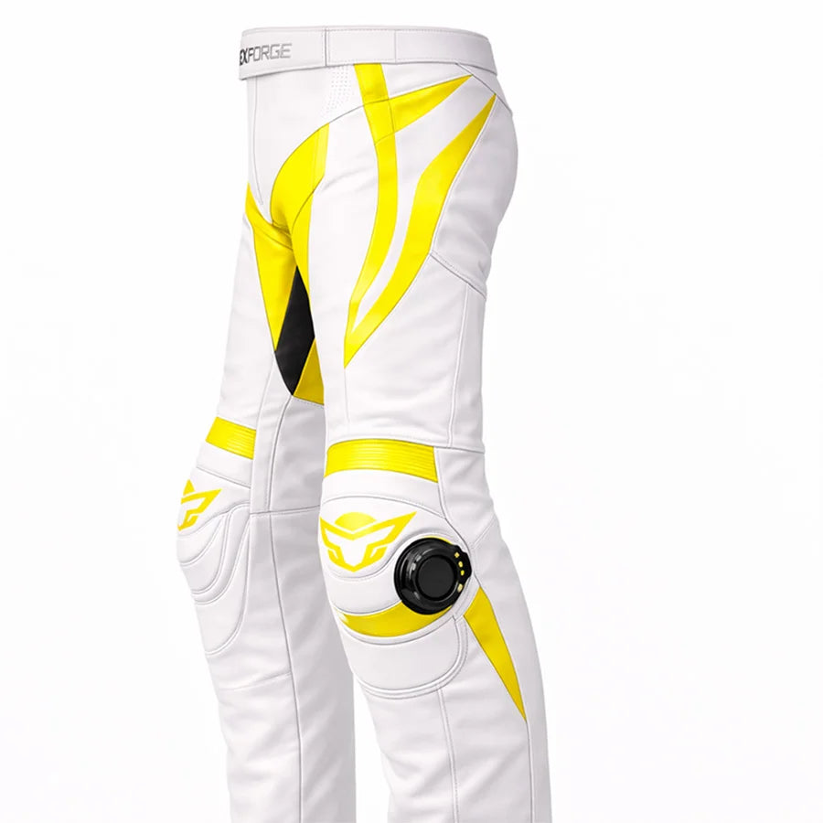 ONEX FORGE–Hazard Drift Pant