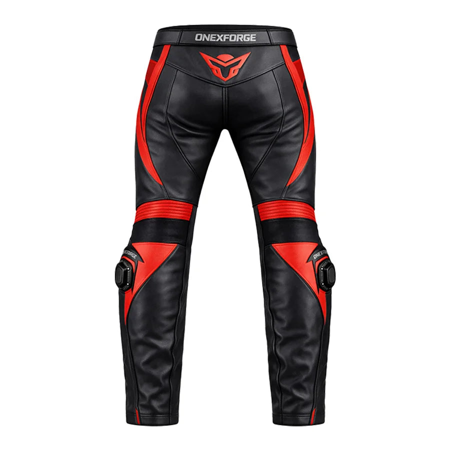 ONEX FORGE–Hyper Drift Pant
