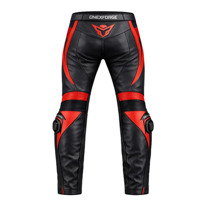 ONEX FORGE–Hyper Drift Pant