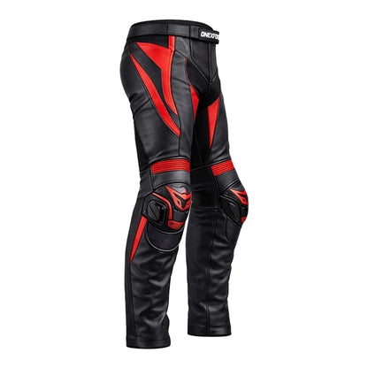 ONEX FORGE–Hyper Drift Pant