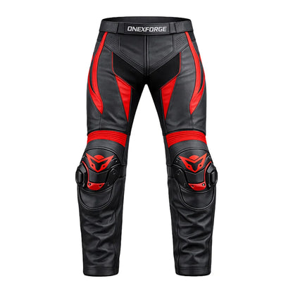 ONEX FORGE–Hyper Drift Pant