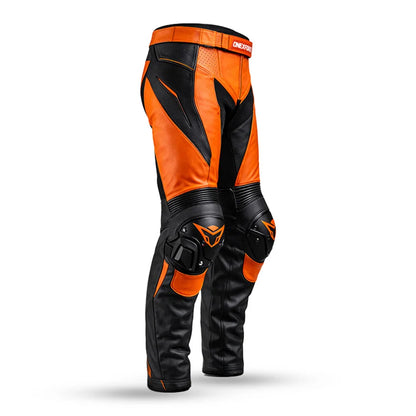 ONEX FORGE–Inferno Rush