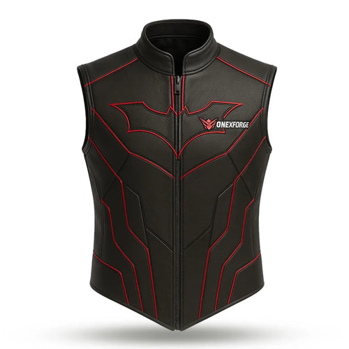 Basic Tactical Hero Vest