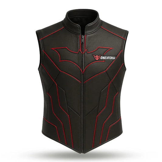 Basic Tactical Hero Vest