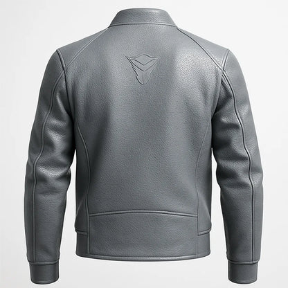 Frostbyte Nova Bomber Jacket