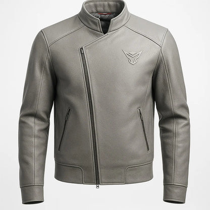 Frostbyte Nova Bomber Jacket