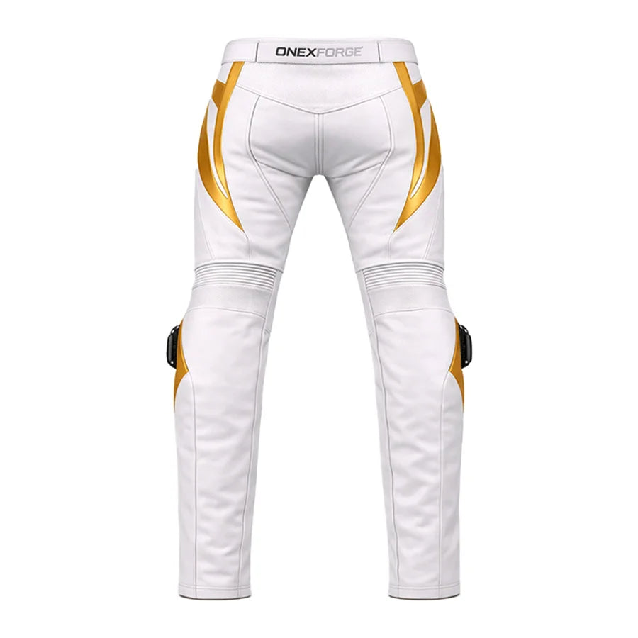 ONEX FORGE–Monarch Pulse Pant
