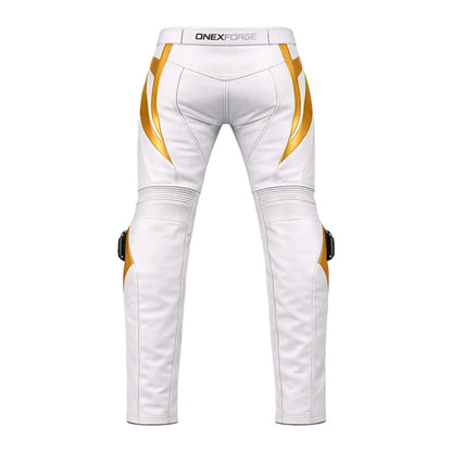 ONEX FORGE–Monarch Pulse Pant