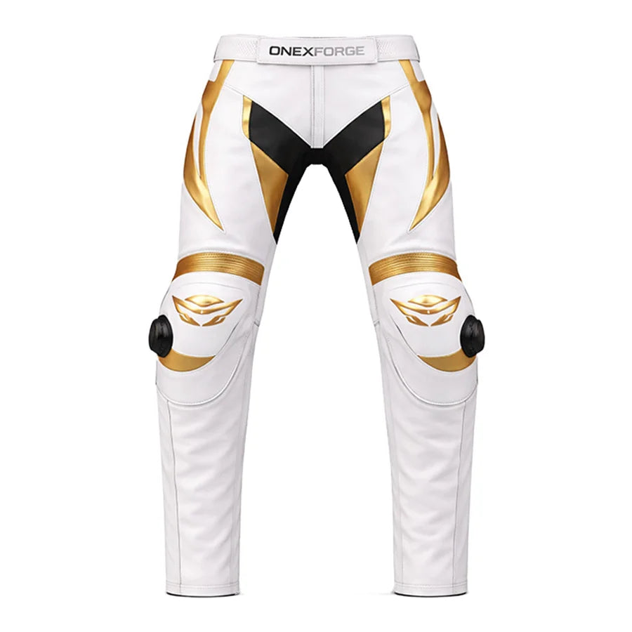 ONEX FORGE–Monarch Pulse Pant