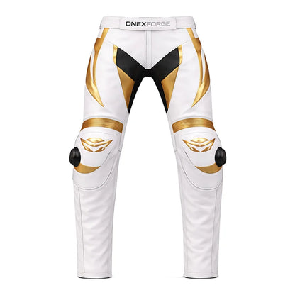 ONEX FORGE–Monarch Pulse Pant