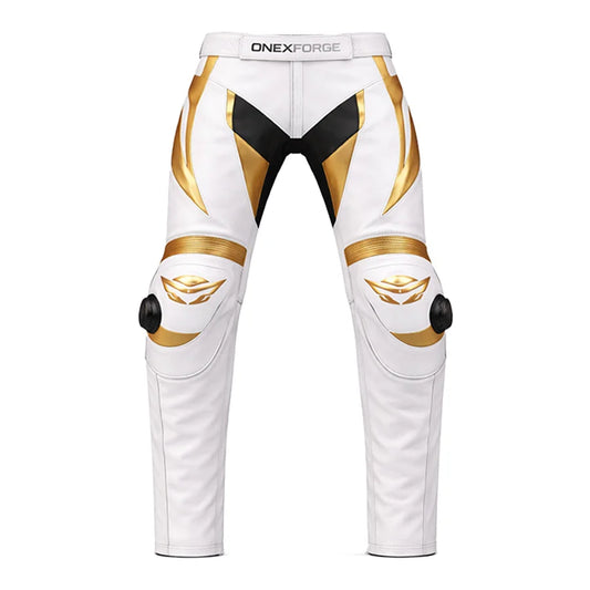 ONEX FORGE–Monarch Pulse Pant