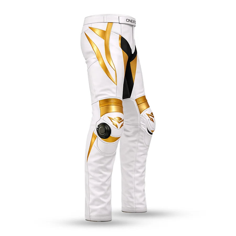 ONEX FORGE–Monarch Pulse Pant