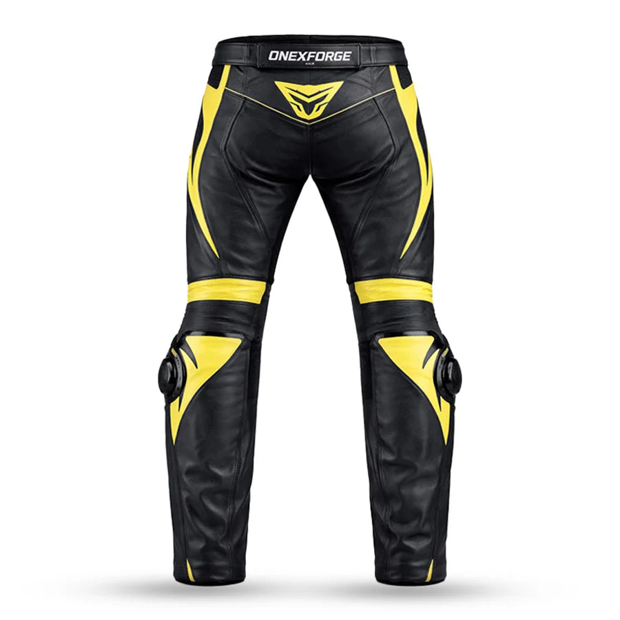ONEX FORGE–Nitro Core Pant