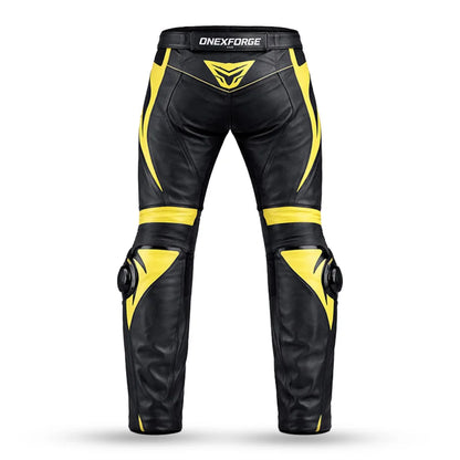 ONEX FORGE–Nitro Core Pant