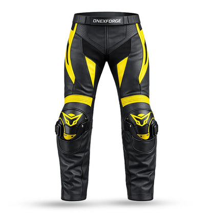 ONEX FORGE–Nitro Core Pant
