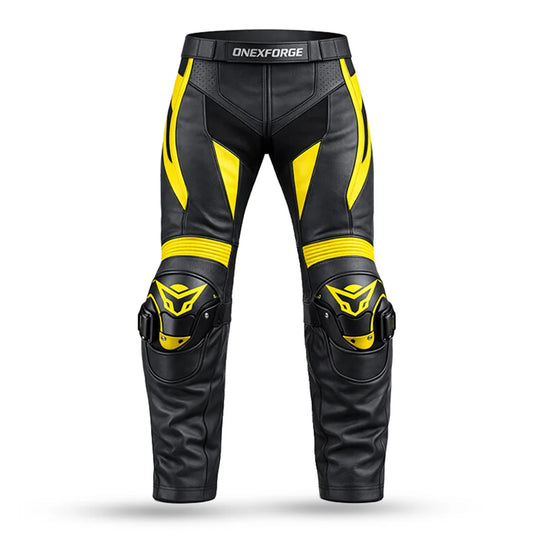 ONEX FORGE–Nitro Core Pant