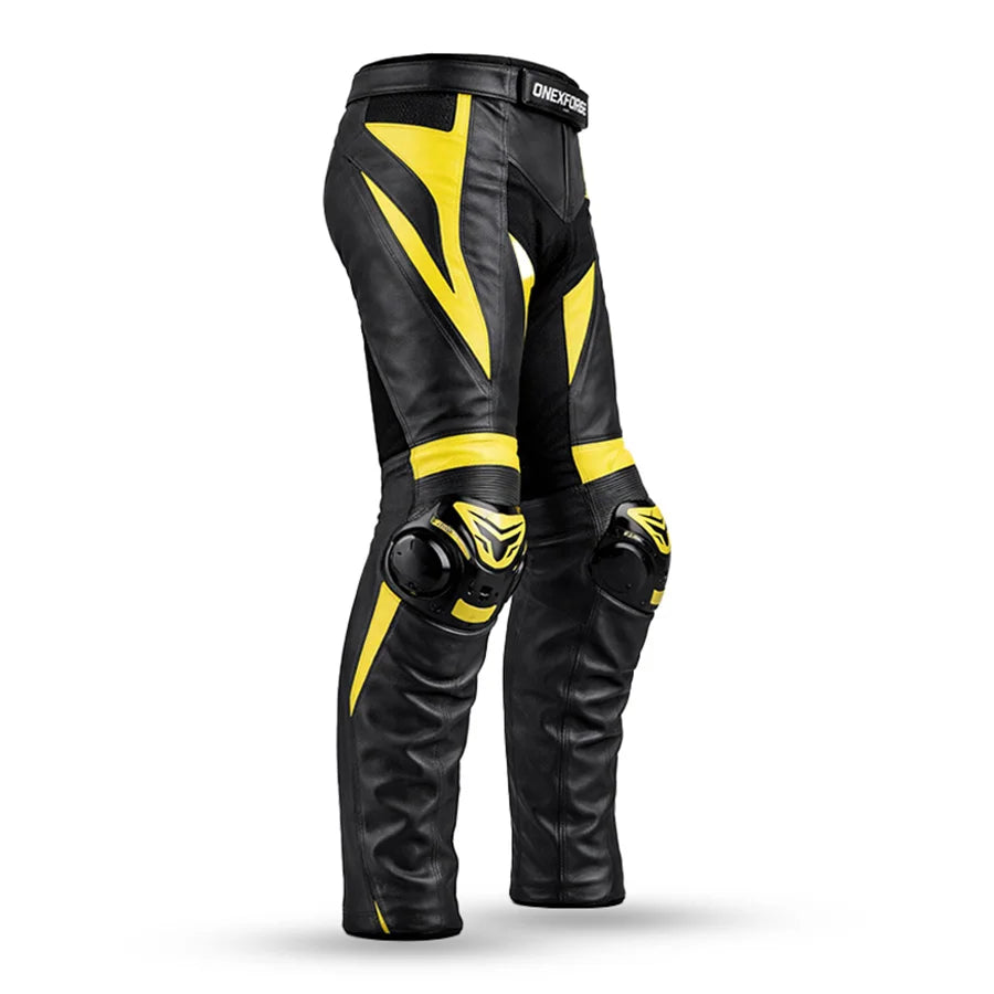 ONEX FORGE–Nitro Core Pant