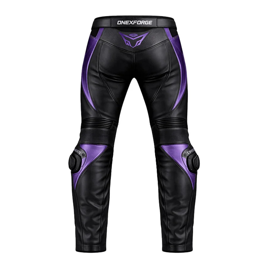 ONEX FORGE–Obsidian Howl Pant