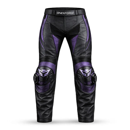 ONEX FORGE–Obsidian Howl Pant