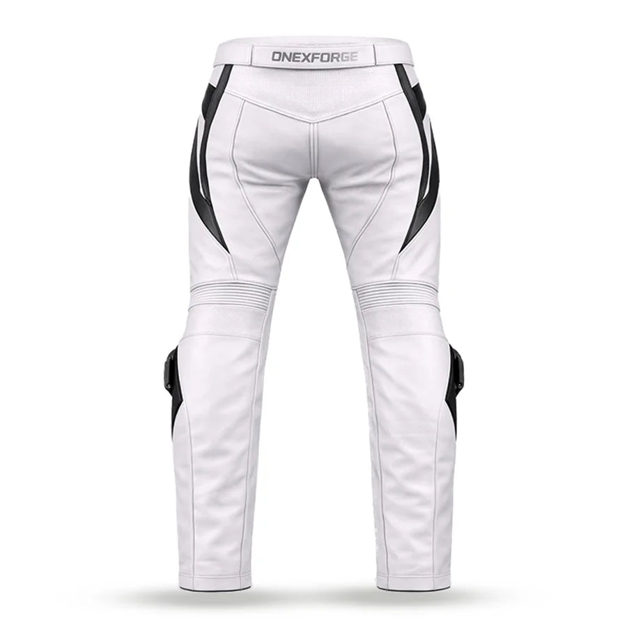 ONEX FORGE–Phantom Ice Pant